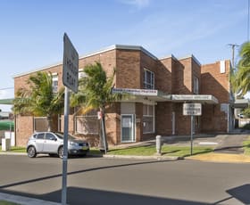 Offices commercial property for lease at 1 & 2/80C Towradgi Road Towradgi NSW 2518