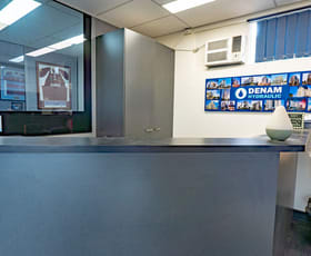 Offices commercial property for lease at Everton Park QLD 4053