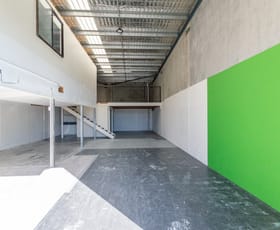 Factory, Warehouse & Industrial commercial property for lease at Burleigh Heads QLD 4220