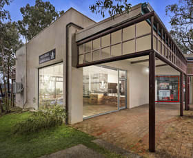 Shop & Retail commercial property for lease at Apollo Parkways Shopping/Centre Civic Drive Greensborough VIC 3088