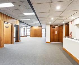 Offices commercial property for lease at 106A/86 Murray Street Hobart TAS 7000