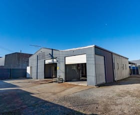 Factory, Warehouse & Industrial commercial property for lease at 34 Tubbs Street Clontarf QLD 4019