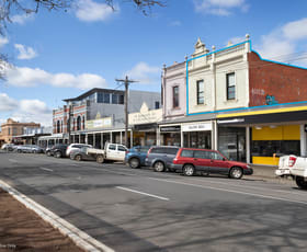 Offices commercial property for lease at Level 1/921 Sturt Street Ballarat Central VIC 3350