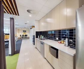 Offices commercial property for lease at 15 Astor Tce Spring Hill QLD 4000