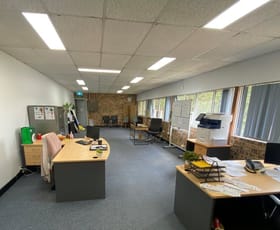 Offices commercial property for lease at North Rocks NSW 2151