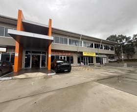 Offices commercial property for lease at 7/24 Iron Knob Street Fyshwick ACT 2609
