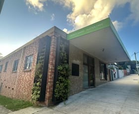 Hotel, Motel, Pub & Leisure commercial property for lease at 24 Arden Street Waverley NSW 2024