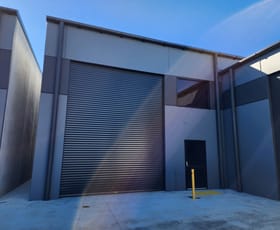 Factory, Warehouse & Industrial commercial property for lease at 6/51 Hampden Park Road Kelso NSW 2795
