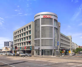 Offices commercial property for lease at 4117&4118/834 Pittwater Road Dee Why NSW 2099