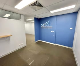 Offices commercial property for lease at 4117&4118/834 Pittwater Road Dee Why NSW 2099