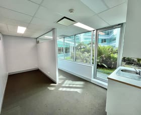 Offices commercial property for lease at 4117&4118/834 Pittwater Road Dee Why NSW 2099