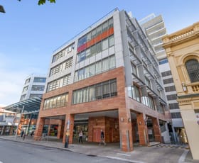 Offices commercial property for lease at 173 - 174/580 Hay Street Perth WA 6000