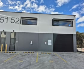 Factory, Warehouse & Industrial commercial property for lease at 52/6-10 Owen Street Mittagong NSW 2575