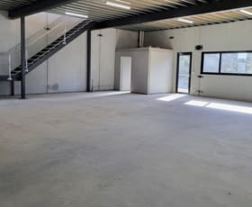 Factory, Warehouse & Industrial commercial property for lease at 52/6-10 Owen Street Mittagong NSW 2575 Factory, Warehouse & Industrial commercial property for lease at 52/6-10 Owen Street Mittagong NSW 2575