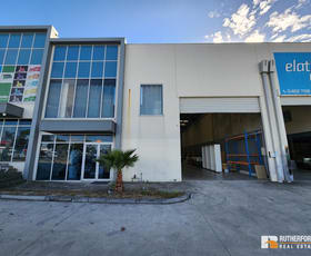 Factory, Warehouse & Industrial commercial property for lease at 10/19-25 Somerton Road Campbellfield VIC 3061