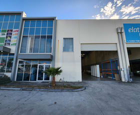 Factory, Warehouse & Industrial commercial property for lease at 10/19-25 Somerton Road Campbellfield VIC 3061