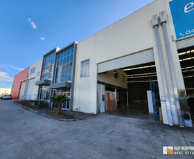 Factory, Warehouse & Industrial commercial property for lease at 10/19-25 Somerton Road Campbellfield VIC 3061