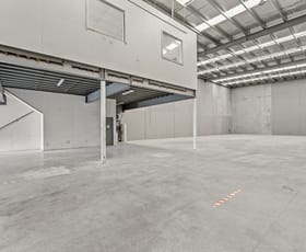 Factory, Warehouse & Industrial commercial property for lease at 10/19-25 Somerton Road Campbellfield VIC 3061