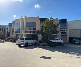 Factory, Warehouse & Industrial commercial property for lease at 7/7 Lakewood Boulevard Carrum Downs VIC 3201