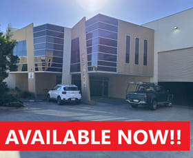 Factory, Warehouse & Industrial commercial property for lease at 7/7 Lakewood Boulevard Carrum Downs VIC 3201