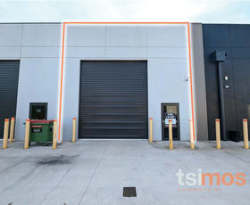 Showrooms / Bulky Goods commercial property for lease at 29/1 - 5 Lake Drive Braeside VIC 3195