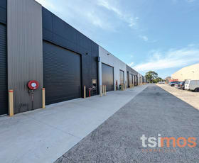 Showrooms / Bulky Goods commercial property for lease at 29/1 - 5 Lake Drive Braeside VIC 3195