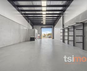 Showrooms / Bulky Goods commercial property for lease at 29/1 - 5 Lake Drive Dingley Village VIC 3172