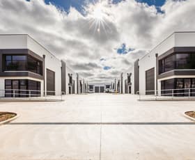 Shop & Retail commercial property for lease at 5/48-52 Stanbel Road Salisbury Plain SA 5109