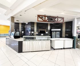 Shop & Retail commercial property for lease at 91/2-24 Wembley Road Logan Central QLD 4114