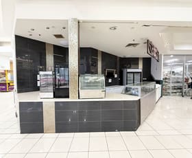 Shop & Retail commercial property for lease at 91/2-24 Wembley Road Logan Central QLD 4114