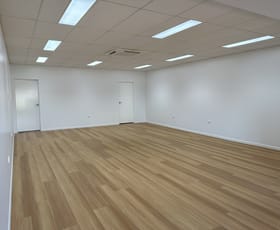 Offices commercial property for lease at 2/45 Ramsay St Cloncurry QLD 4824