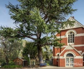 Shop & Retail commercial property for lease at 15-17 Seddon Street Ivanhoe VIC 3079