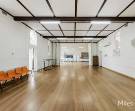 Shop & Retail commercial property for lease at 15-17 Seddon Street Ivanhoe VIC 3079