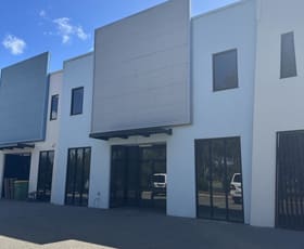 Shop & Retail commercial property for lease at 27/8 Pickard Ave Rockingham WA 6168