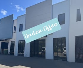 Shop & Retail commercial property for lease at 27/8 Pickard Ave Rockingham WA 6168