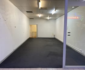 Shop & Retail commercial property for lease at Shop 4A Kincraig Plaza, 26 Robertson Street Naracoorte SA 5271