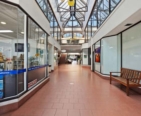 Offices commercial property for lease at Shop 6/60 Tasman Terrace Port Lincoln SA 5606