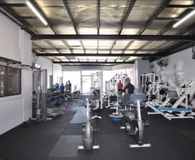 Shop & Retail commercial property for lease at 7/16-24 Brampton Avenue Cranbrook QLD 4814