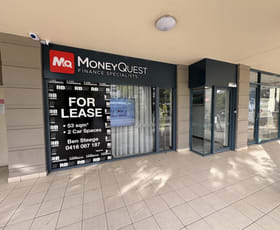 Offices commercial property for lease at Shop 3/14-16 Gerrale Street Cronulla NSW 2230