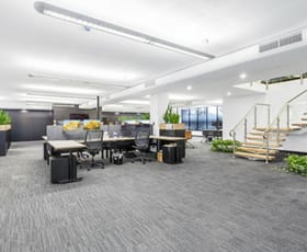 Offices commercial property for lease at North Sydney NSW 2060