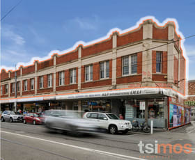 Offices commercial property for lease at Level 1/200 Street Carlisle St Kilda VIC 3182 Offices commercial property for lease at Level 1/200 Street Carlisle St Kilda VIC 3182