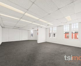Showrooms / Bulky Goods commercial property for lease at Level 1/200 Street Carlisle St Kilda East VIC 3183