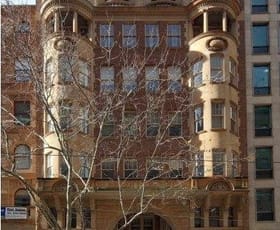 Offices commercial property for lease at L4 East/84 William Street Melbourne VIC 3000