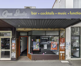 Hotel, Motel, Pub & Leisure commercial property for lease at 204 High Street Northcote VIC 3070