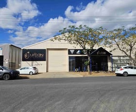 Showrooms / Bulky Goods commercial property for lease at 22A Humphries Terrace Kilkenny SA 5009