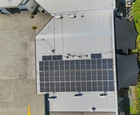 Factory, Warehouse & Industrial commercial property leased at 9/55-57 Commerce Circuit Yatala QLD 4207 Factory, Warehouse & Industrial commercial property leased at 9/55-57 Commerce Circuit Yatala QLD 4207