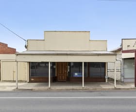 Shop & Retail commercial property for lease at 1525 Frankston Flinders Road Tyabb VIC 3913