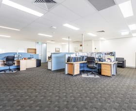 Offices commercial property for lease at 5.17/5 Celebration Drive Bella Vista NSW 2153