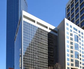 Offices commercial property for lease at L4 S1/45 Williams Street Melbourne VIC 3000