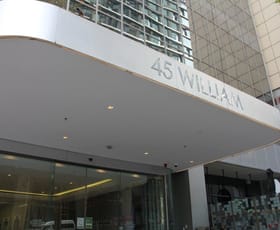 Offices commercial property for lease at L4 S1/45 Williams Street Melbourne VIC 3000